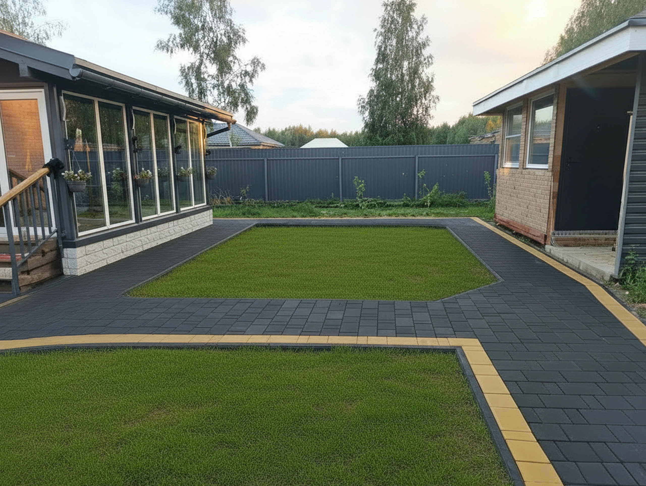 Наша работа 14